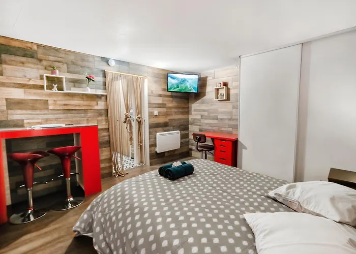 Le Double Ab à Chu, Ciné&extérieur Digione