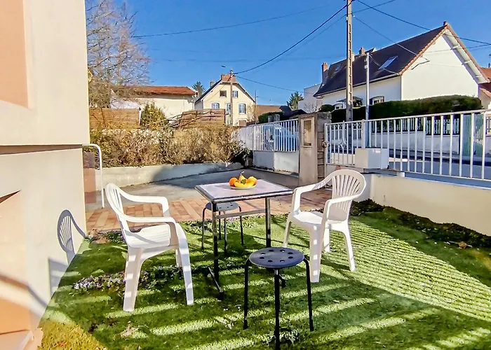 Le Double Ab à Chu, Ciné&extérieur * Digione