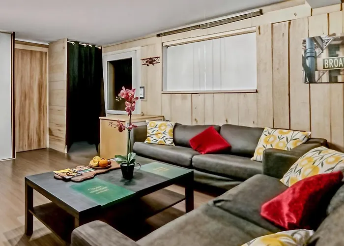 Le Double Ab à Chu, Ciné&extérieur