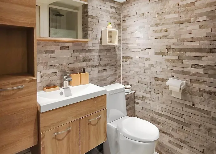 Le Double Ab à Chu, Ciné&extérieur Appartamento