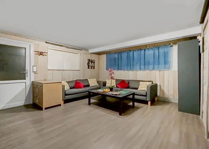 Le Double Ab à Chu, Ciné&extérieur Digione