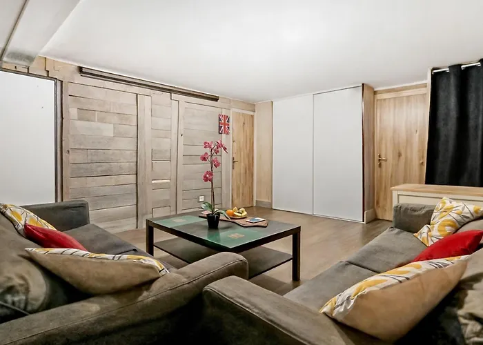 Le Double Ab à Chu, Ciné&extérieur *